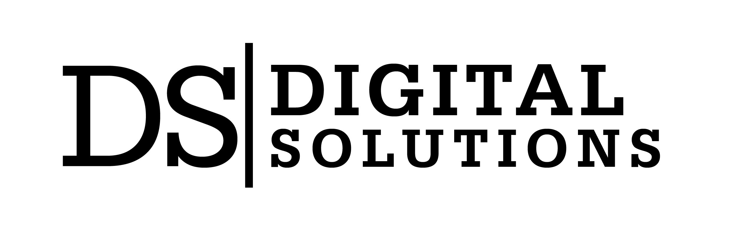 Digital Solutions